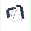 Thay Loa Laptop Acer Aspire 5 A515-59 - Giá Rẻ TPHCM Trung Tâm Uy Tín