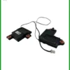 Loa Laptop ACER Aspire 5 A517-56 - Sửa Lấy Liền Giá Rẻ TPHCM