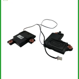 Loa Laptop ACER Aspire 5 A517-56 - Sửa Lấy Liền Giá Rẻ TPHCM
