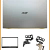 Vỏ Laptop Acer Aspire 7 A715 - Thay Lấy Ngay TPHCM Giá Tốt