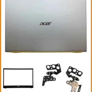 Vỏ Laptop Acer Aspire 7 A715 - Thay Lấy Ngay TPHCM Giá Tốt