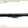 Pin Laptop Acer Aspire E1-472G - Thay Giá Rẻ TPHCM | Giao Nhanh Tận Nơi