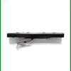 Pin Laptop ACER E1-571 E1-571G - Thay Pin Laptop Nhanh TPHCM Giá Rẻ