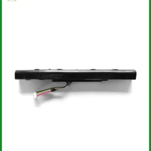 Pin Laptop ACER E1-571 E1-571G - Thay Pin Laptop Nhanh TPHCM Giá Rẻ