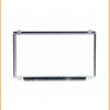 Màn hình Laptop ACER E1-731 - Thay Lấy Ngay TPHCM | Giá Rẻ Nhất