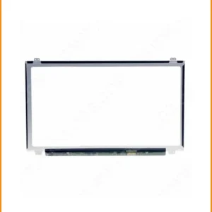 Màn hình Laptop ACER E1-731 - Thay Lấy Ngay TPHCM | Giá Rẻ Nhất