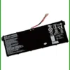 Pin Laptop Acer E3-111 Series - Thay Nhanh - Giá Rẻ TPHCM