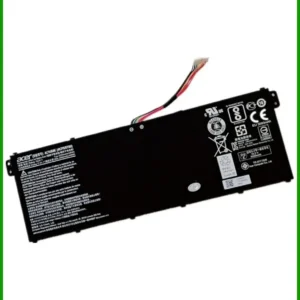 Pin Laptop Acer E3-111 Series - Thay Nhanh - Giá Rẻ TPHCM