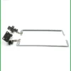 Bản lề Laptop Acer Aspire E5-573 E5-573G - Thay Lấy Ngay TPHCM Giá Rẻ