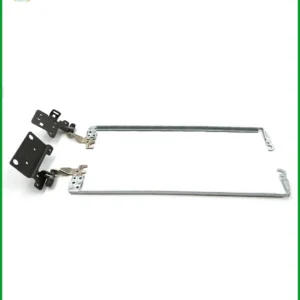 Bản lề Laptop Acer Aspire E5-573 E5-573G - Thay Lấy Ngay TPHCM Giá Rẻ
