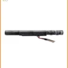 Pin Laptop ACER E5-576G - Thay Lấy Liền Tại Trung Tâm TPHCM
