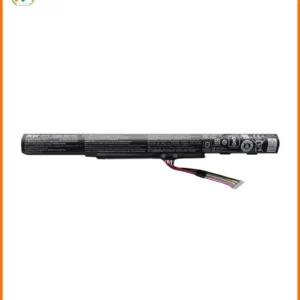 Pin Laptop ACER E5-576G - Thay Lấy Liền Tại Trung Tâm TPHCM