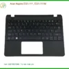 Bàn phím Laptop Acer ES1-111M - Thay Nhanh Tại Trung Tâm | Giá Tốt TPHCM