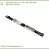 Webcam Laptop Acer Aspire ES1 - Thay Mới Nhanh Tại Trung Tâm TPHCM