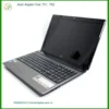 Loa Laptop ACER Acer Aspire One 751, 752 - Sua Loa Laptop Lay Lien Trong Ngay
