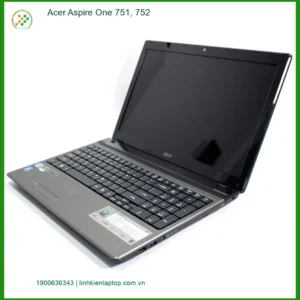 Loa Laptop ACER Acer Aspire One 751, 752 - Sua Loa Laptop Lay Lien Trong Ngay