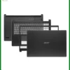 Vỏ Laptop ACER Aspire R5-571T - Thay Vỏ Lấy Ngay Giá Rẻ TPHCM
