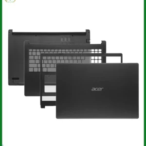 Vỏ Laptop ACER Aspire R5-571T - Thay Vỏ Lấy Ngay Giá Rẻ TPHCM