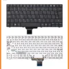 Bàn phím Laptop ACER 1810T 1810TZ - Thay Lấy Ngay Trung Tâm TPHCM
