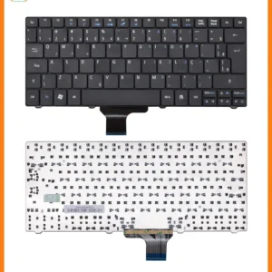 Bàn phím Laptop ACER 1810T 1810TZ - Thay Lấy Ngay Trung Tâm TPHCM