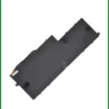 Pin Laptop Acer V5-121, V5-122P - Thay Nhanh TPHCM Giá Tốt