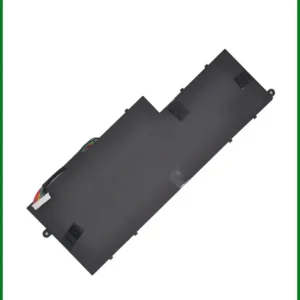 Pin Laptop Acer V5-121, V5-122P - Thay Nhanh TPHCM Giá Tốt