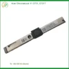 Webcam Laptop Acer C731 - Thay Nhanh Tại TPHCM - Giá Rẻ
