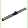 Webcam Laptop Acer C734 - Thay Mới Nhanh Trong Ngày TPHCM