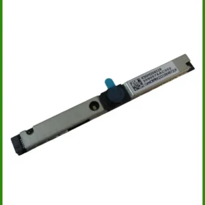 Webcam Laptop Acer C734 - Thay Mới Nhanh Trong Ngày TPHCM