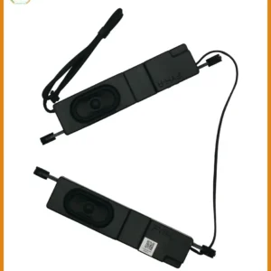 Loa Laptop Acer CB3-431 - Thay Loa Mới Giá Rẻ Lấy Liền TPHCM