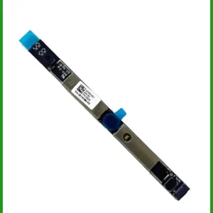 Webcam Laptop Acer CB314 - Thay Lắp Nhanh TPHCM Giá Rẻ