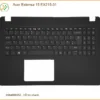 Bàn phím Laptop Acer Extensa 15 EX215-31 - Thay Lấy Liền TPHCM Giá Rẻ