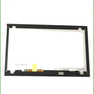 Màn hình Laptop ACER Nitro 5 - Trung Tâm Sửa Chữa Nhanh Gần Nhất