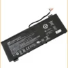 Pin Laptop Acer Nitro 5 - Thay Nhanh Lấy Liền TPHCM Giá Rẻ