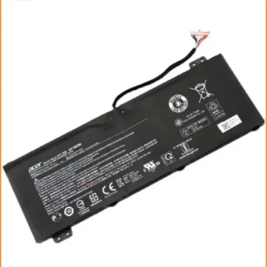 Pin Laptop Acer Nitro 5 - Thay Nhanh Lấy Liền TPHCM Giá Rẻ