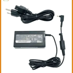 Sạc Laptop Acer Swift 1 SF114-33 SF114-34 - Thay Mới TPHCM Lấy Liền Giá Rẻ