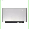 Màn hình Laptop ACER Swift 3 - Thay Nhanh Lấy Liền | Giá Rẻ TPHCM