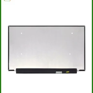 Màn hình Laptop ACER Swift 3 - Thay Nhanh Lấy Liền | Giá Rẻ TPHCM