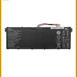 Pin Laptop Acer TravelMate P TMP216-51 - Thay Pin Lấy Ngay TPHCM