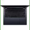 Bàn phím Laptop ACER TMP416-53/54 - Thay Nhanh Tại Cửa Hàng TPHCM