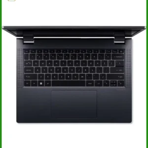 Bàn phím Laptop ACER TMP416-53/54 - Thay Nhanh Tại Cửa Hàng TPHCM