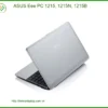 Vỏ Laptop ASUS Eee PC 1215 - Thay Vỏ Laptop Lấy Liền TPHCM