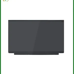 Màn hình Laptop ASUS ExpertBook B1 - Thay Nhanh Tại Cửa Hàng Gần Đây