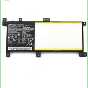 Pin Laptop ASUS K556 K556UA K556UQ - Thay Lắp Nhanh Tại TPHCM