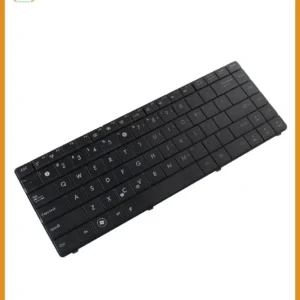 Bàn phím Laptop ASUS N45 - Sửa chữa - Thay thế Lấy ngay TPHCM