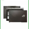 Vỏ Laptop ASUS ROG Strix G731 - Sửa Lấy Liền - Cửa Hàng Gần Đây
