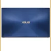 Vỏ Laptop ASUS U430, U430UA - Thay Lấy Liền, Giá Rẻ TPHCM