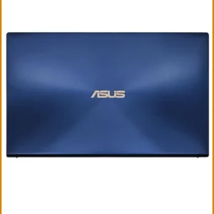 Vỏ Laptop ASUS U430, U430UA - Thay Lấy Liền, Giá Rẻ TPHCM