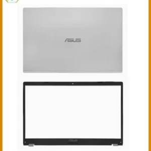 Vỏ Laptop ASUS Vivobook Go E204, E204MA - Thay Vỏ Nhanh Giá Rẻ Tại TPHCM