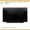 Màn hình Laptop ASUS Vivobook X441 - Thay Màn Hình Laptop TPHCM Lấy Liền